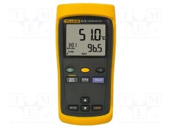 FLK-51-2-50HZ - FLUKE