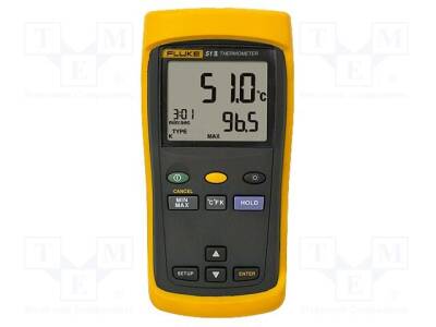 FLK-51-2-50HZ - 1