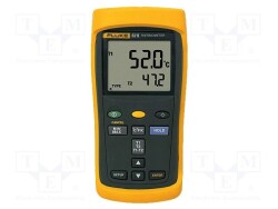 FLK-52-2-50HZ - FLUKE