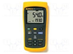 FLK-54-2-50HZ - FLUKE