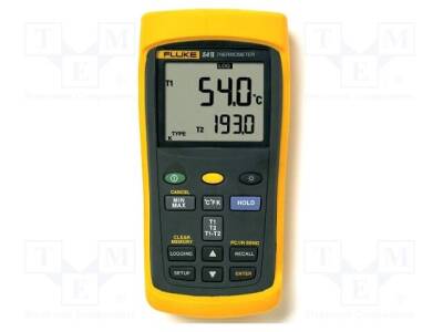 FLK-54-2-50HZ - 1