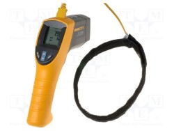 FLK-561 - FLUKE