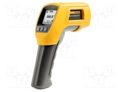FLK-566 - FLUKE