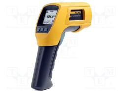 FLK-568 - FLUKE
