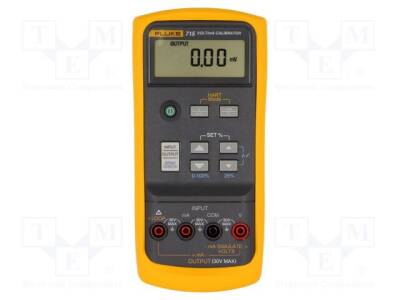 FLK-715 - 1