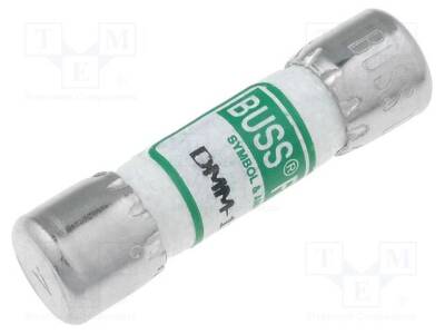 FLK-803293 - 1