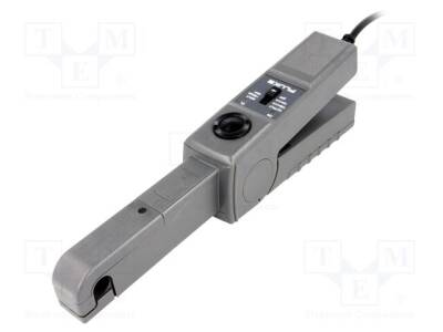 FLK-80I-110S - 1