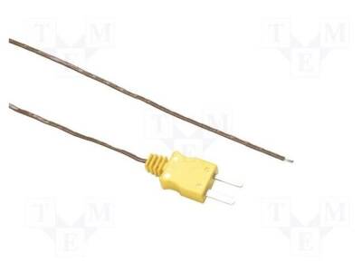 FLK-80PK-1 - 1