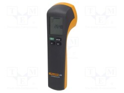 FLK-820-2 - FLUKE