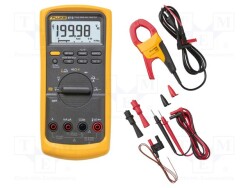 FLK-87V/IMSK - FLUKE