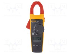 FLK-902FC - FLUKE