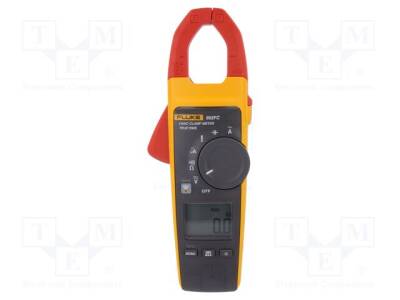 FLK-902FC - 1