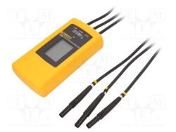 FLK-9040 - FLUKE
