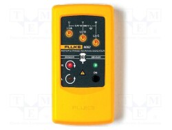 FLK-9062 - FLUKE