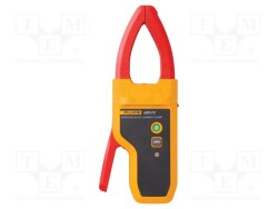 FLK-A283FC/EUR - FLUKE