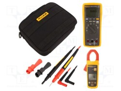 FLK-A3000FC-KIT - FLUKE