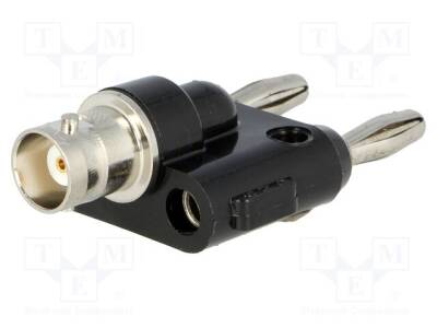 FLK-BP880 - 1