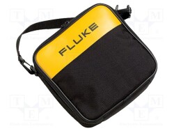 FLK-C116 - FLUKE