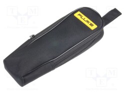 FLK-C150 - FLUKE