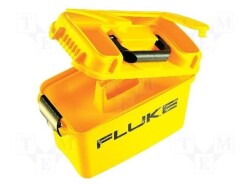 FLK-C1600 - FLUKE