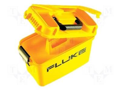 FLK-C1600 - 1