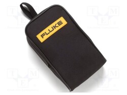 FLK-C25 - FLUKE