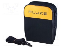 FLK-C280 - FLUKE