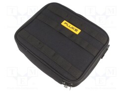 FLK-C3003 - FLUKE