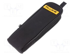 FLK-C33 - FLUKE