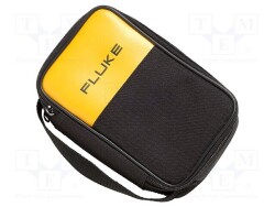 FLK-C35 - FLUKE