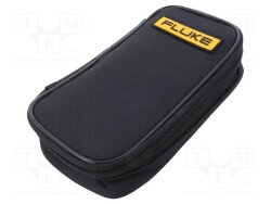 FLK-C50 - FLUKE