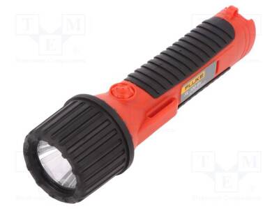 FLK-FL-120EX - 1