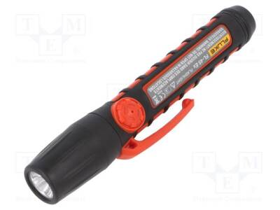 FLK-FL-45EX - 1