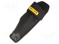 FLK-H15 - FLUKE
