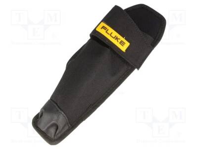 FLK-H15 - 1