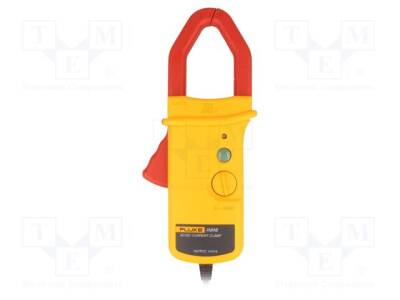 FLK-I1010 - 1