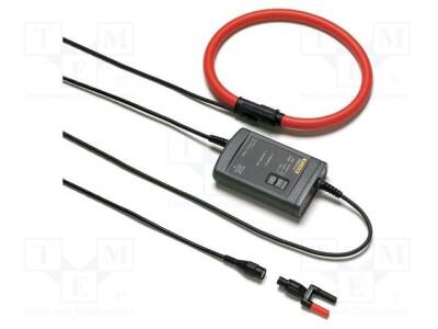 FLK-I2000FLEX - 1