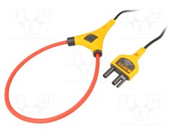 FLK-I2500-18 - FLUKE