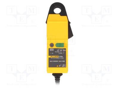 FLK-I310S - 1