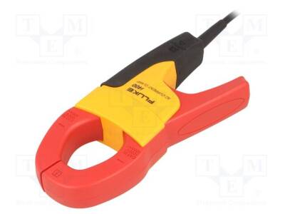 FLK-I400 - 1