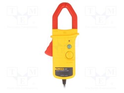 FLK-I410-KIT - FLUKE