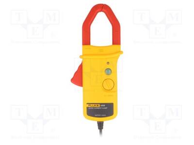 FLK-I410 - 1