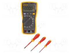 FLK-IB117 - FLUKE
