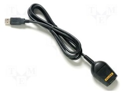 FLK-IR189USB - FLUKE
