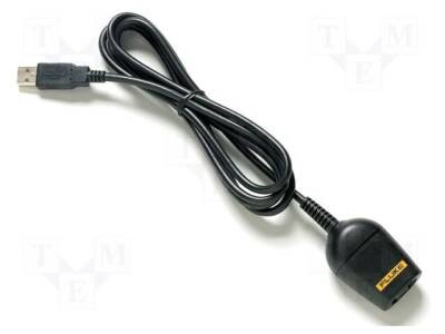 FLK-IR189USB - 1