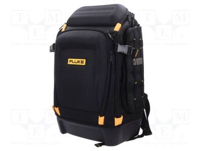 FLK-PACK30 - 1