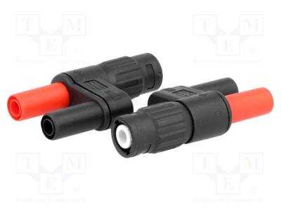FLK-PM9082/001 - 1