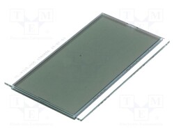 FLK-PN1560856 - FLUKE