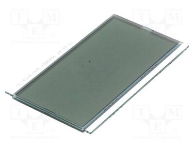 FLK-PN1560856 - 1
