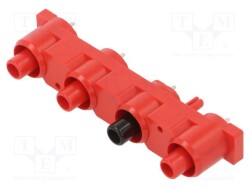 FLK-PN4611374 - FLUKE